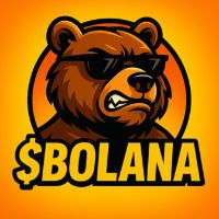 BOLANA TOKEN