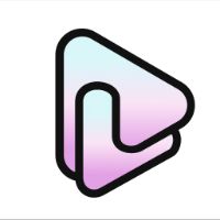 LUNIS (LNIS) cryptocurrency logo