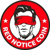 RedNoticeCoin