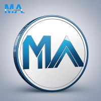 MatchAwardsPlatformUtilityToken