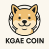 KGAE Coin