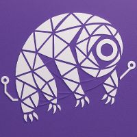 Tardigrade Token