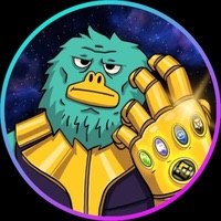 GRBY (GRBY) cryptocurrency logo