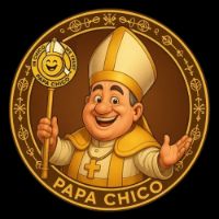 Papa Chico