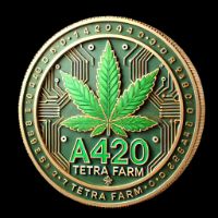 Agro 420