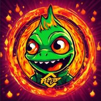 CYBERPEPE presale image