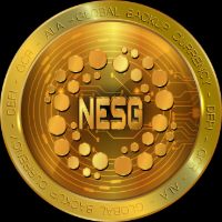 Coin Image
