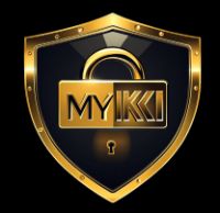 MYIKKI