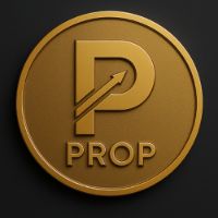 Financia Futures Token