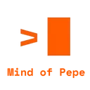 Mind of Pepe