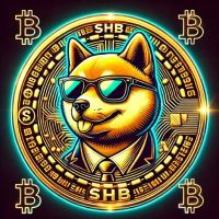 Shibillionaire
