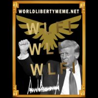 WorldLibertyMeme