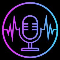 Voice AI