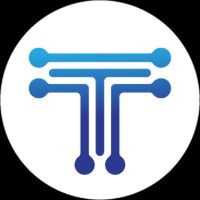 ThermAI