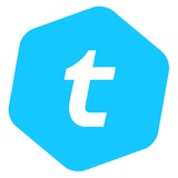 Telegram Icon