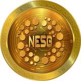 Telegram Icon