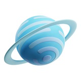 Telegram Icon