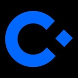 Telegram Icon