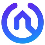 telegram-icon