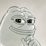 Pepons