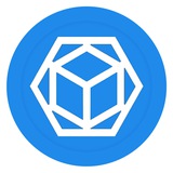 Telegram Icon