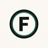 telegram-icon