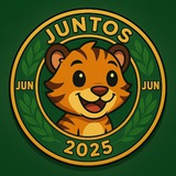 Telegram Icon