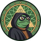 Telegram Icon