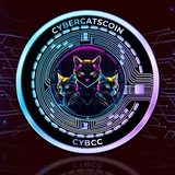 Telegram Icon