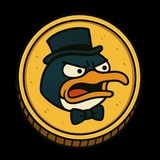 Telegram Icon