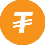 telegram-icon
