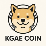 telegram-icon