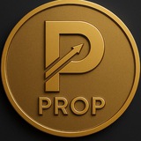 telegram-icon