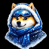 Telegram Icon