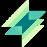 Telegram Icon