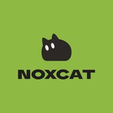 NOXCAT