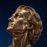Prometheus