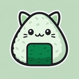 RiceLabs