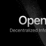 OpenVecta Group Portal