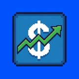 The Stonks Exchange