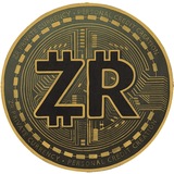 ZRDAO Global