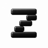 Zedkr Portal