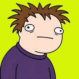 Rick