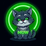 MowCat Official