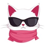 Snob Cat Portal