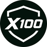 X100 Official