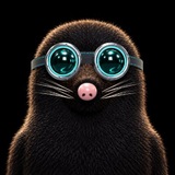 Temo on ETH