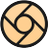 Telegram Icon