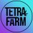 Telegram Icon