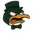 Telegram Icon